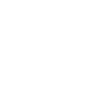 TreeUtah Logos stacked white