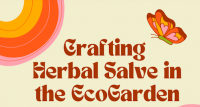 Image with orange text that reads